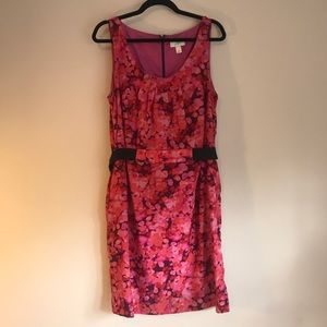 LOFT Dress